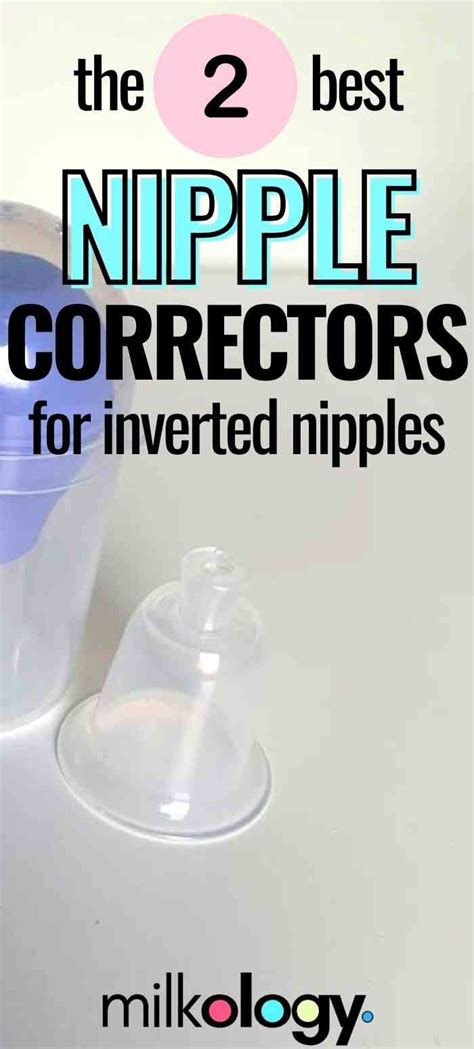 inverted nipple sex|Inverted Nipples Porn Videos 